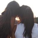 JaneLandry - @jane_landry - Twitter