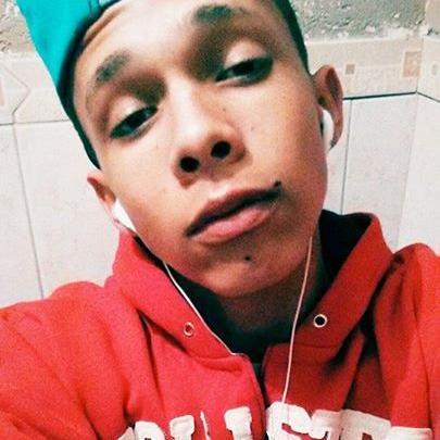 The bell's ringing and I know now it's four twenty ♪ ☮