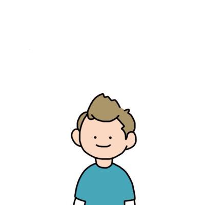 CoolerThan_Cool's profile picture. What's cooler than cool? TRE COOL! -Badum tss- HA! | Green Day Drummer and professional lunatic | Parody account #RP