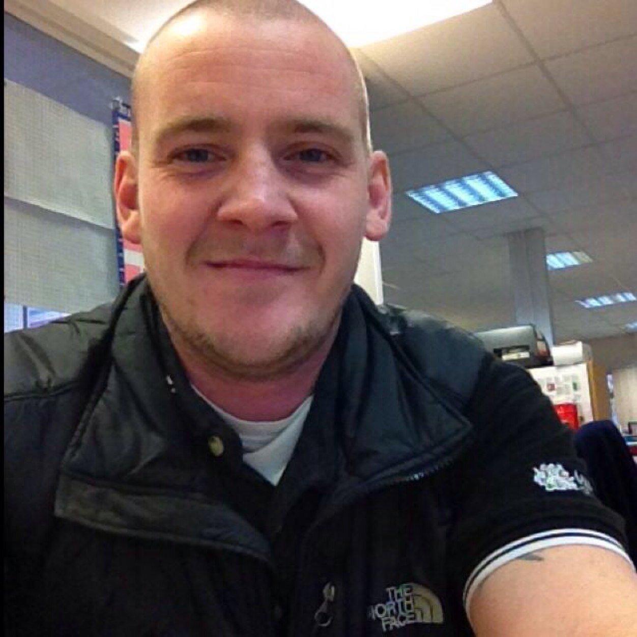 Adamsi1k3's profile picture. Neighbourhood Compliance Officer at MCC. Views are my own, please request service  at http://t.co/L6GVw34lBE  not through my page. love Manchester,  crime