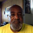 George Acker - @GeorgeAcker2 - Twitter