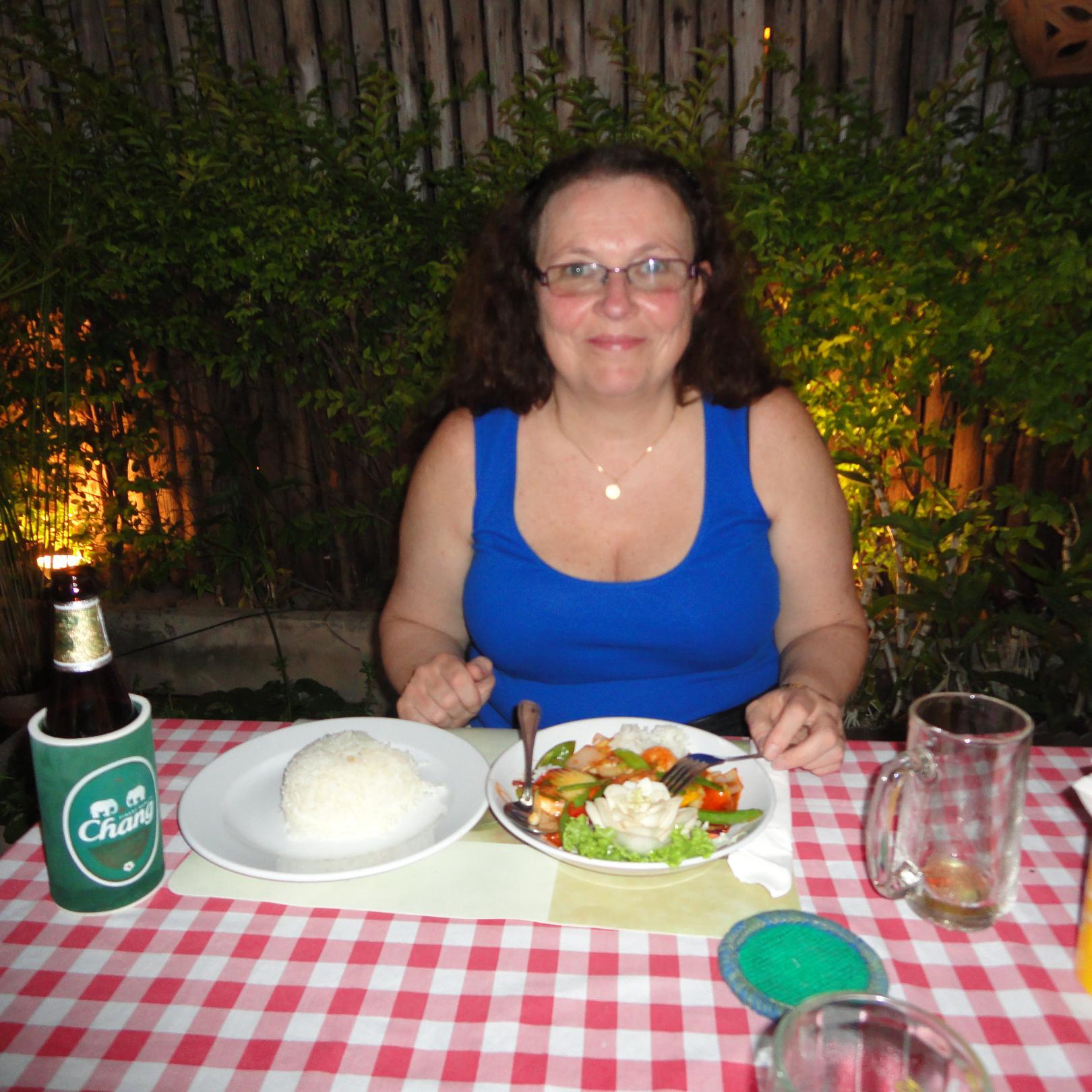 AkdoNyman's profile picture. 