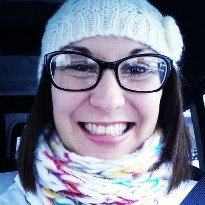 jessika_jungman's profile picture. i'll spread my wings and i'll learn how to fly. i'll do what it takes til' i touch the sky. and i'll make a wish, take a chance, make a change and breakaway.