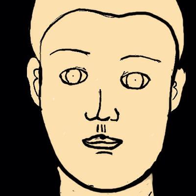 ハレダ　キヨシさんのプロフィール画像
