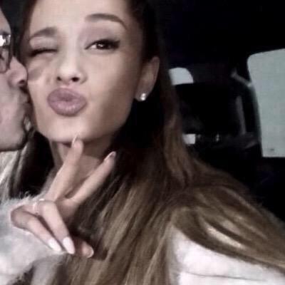 free follow! please follow @tattooboca and ask for a follow back ❤️