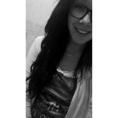 Friends and family on #1 // h4r // One Direction❤ // 5SOS❤
