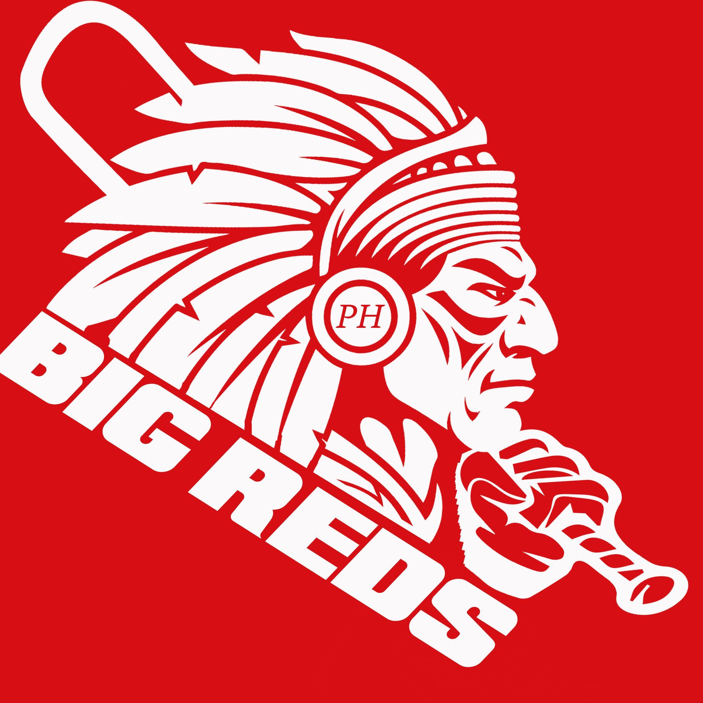 PHHS_Baseball's profile picture. Port Huron High School Baseball Program Pride - Tradition - Excellence