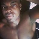 Will Watson - @Wasino__ - Twitter