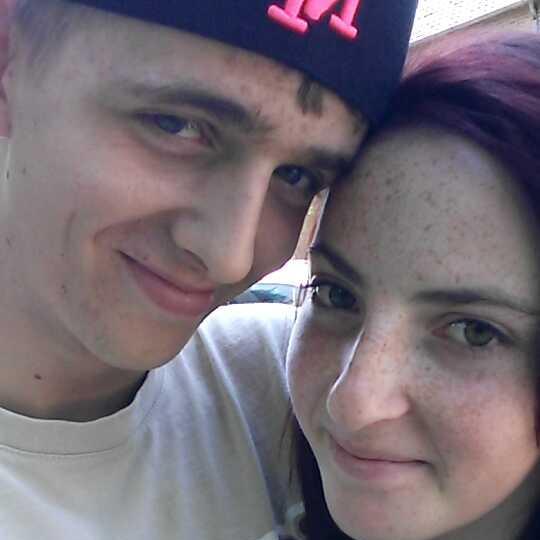 ♥ 17'01'2014 ♥