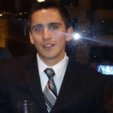 1989Edynunez's profile picture. 