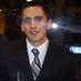 Eduardo Núñez (@1989edynunez) Twitter profile photo
