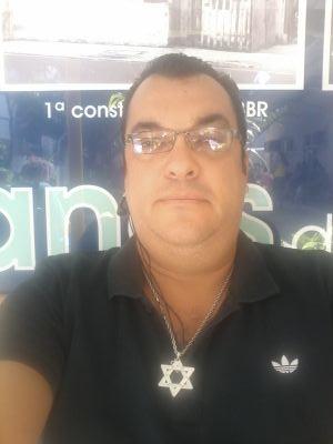 Dublê de Jornalista,Enfermeiro,Vida saudável e bem vivida.