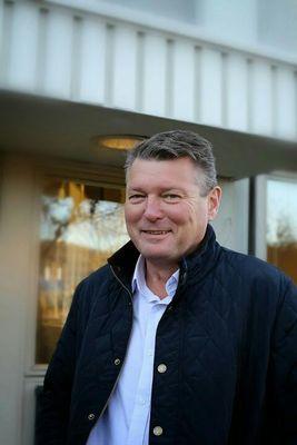 FrFroge's profile picture. 