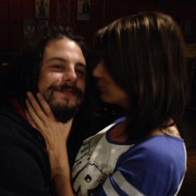 steph_di's profile picture. GEARS @OfficialGears1