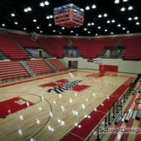 Millers Basketball (@yukonboysbball) 's Twitter Profile
