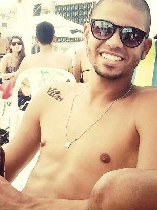Reggae a vida com amor ✌