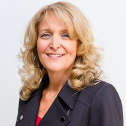 lorriea_adams's profile picture. Registered Insurance Broker and Certified Risk Manager . Commercial insurance sales specializing in Health, Education & Social Services