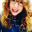 Karina Bahena - @karinabahena15 - Twitter