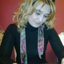 Fatma Duran - @fatmaduran28 - Twitter