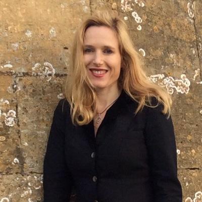 CEO of a biotec company. Experienced board member. Interested in politics and leadership. Passionate about dressage riding.