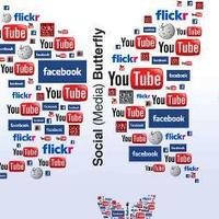 Social media assist (@online_cornwall) 's Twitter Profile