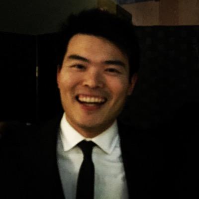 Data Platform @Airbnb | ex-@Twitter | @stanford, @cal | 🇺🇸🇹🇼