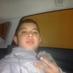 Mido ras lbido (@midobido03) Twitter profile photo Mido ras lbido (@midobido03) Twitter profile photo