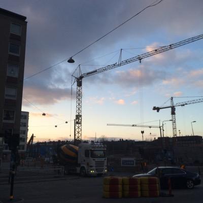 twitterkonton till bloggaren Näringslivsnörden som skriver om placeringar och sparande på bloggen http://t.co/DtcnQ5YMDV