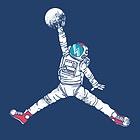 znujee's profile picture. 