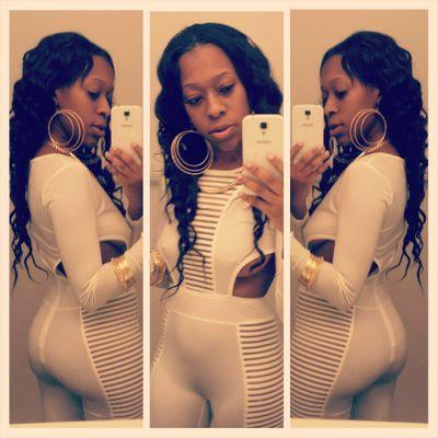 Live life as if you'll die today, but dream as if you'll live forever. #teamcancer #teambkst #teamtaken #mommytobe