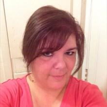 Alba_5291's profile picture. 