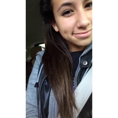 og_xiara's profile picture. 