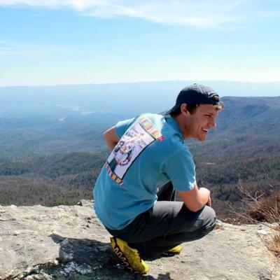 BrandonBowen's profile picture. 