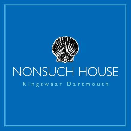 A luxury award winning B&B set in a stunning location in Kingswear, Dartmouth.   Fantasic views, relaxing rooms and great food.