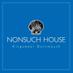 Penny Noble (@nonsuchhouse) Twitter profile photo