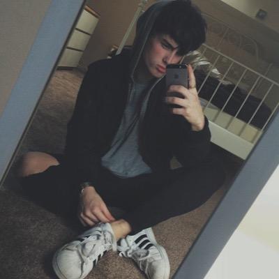 poop