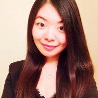 xiangyaowu's profile picture. 