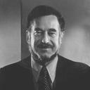 Haim Ginott - @HaimGinott - Twitter