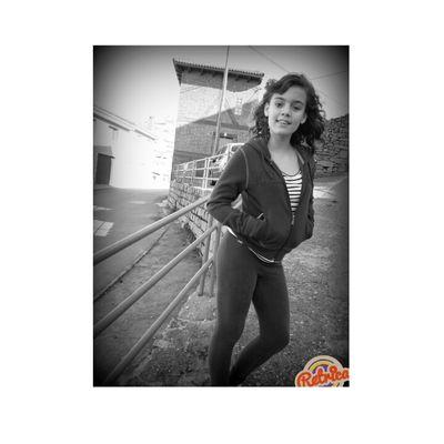 KateBekett Mi Vida/En RuinasComoRoma.