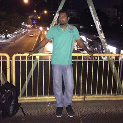 thafeer