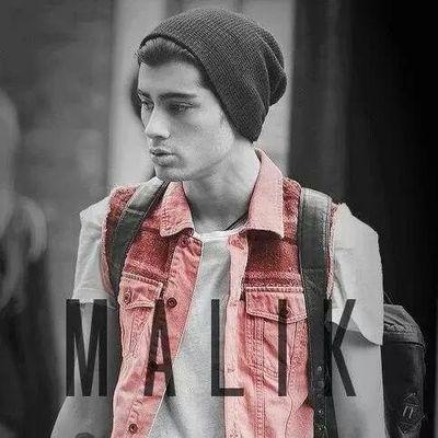 8ecfb78d7d324d0's profile picture. 