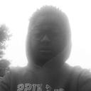 Michael Usher - @jamafracanking - Twitter