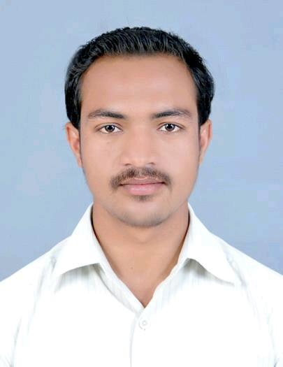 I am Indian 
Sports Mane, Stunt Mane, & Journalist......