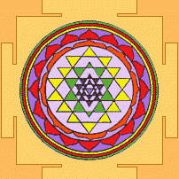 AssLAquilaia's profile picture. L'Associazione L'Aquilaia organizza ogni anno La Festa della Luna, La Festa della Poesia e promuove corsi e attività olistiche.