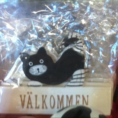 Älskar ~ Lever ~Njuter ~ Gläds ~ Harmoni ~ Tacksamhet ~Själfylld ~ Andlighet Loving ~ Living ~ Enjoying ~Joyful ~ Harmonious ~Grateful ~ Soulful ~ Spirituality