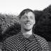 Jacob Meehan (@meehan_jacob) Twitter profile photo Jacob Meehan (@meehan_jacob) Twitter profile photo