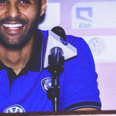 hfc.