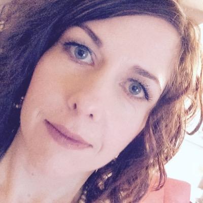 Organisational Development Coach working with organisations who want to unlock their people potential and  create an energised culture that delivers results.