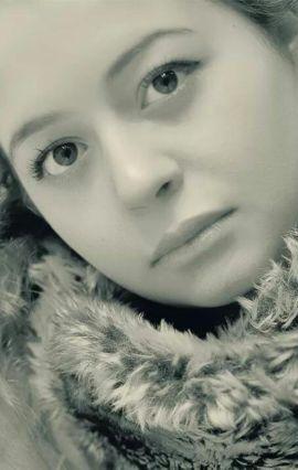 photography-photo retouching