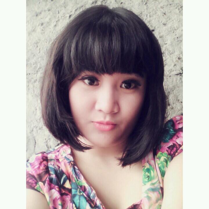 selalu merindukan dan mencintai ayah ♥(￣ε('-')
